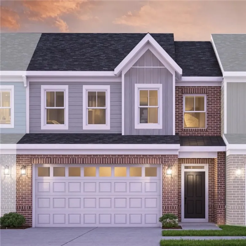 Property Slideshow image 1 of 23 | 1004 gadsby ln, Williamsburg, VA, 23185