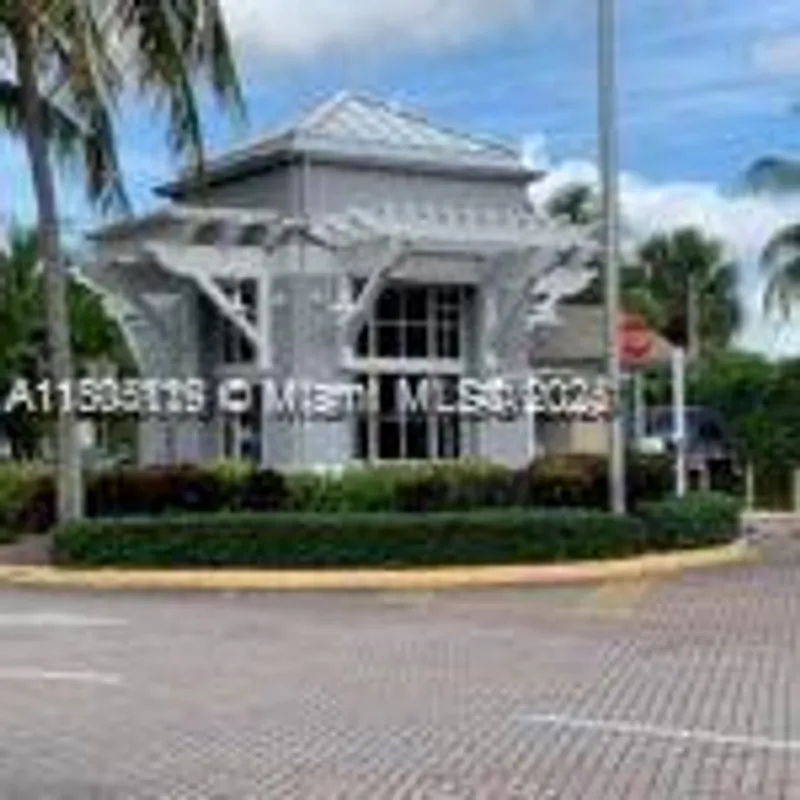 Property Slideshow image 1 of 20 | 514 monaco k k, Delray Beach, FL, 33446