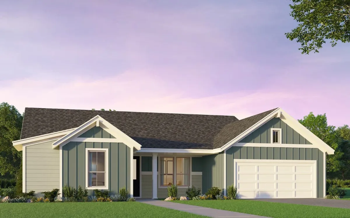 Property Slideshow image 1 of 5 | 124 antoinette way unit 103, San Marcos, TX, 78666