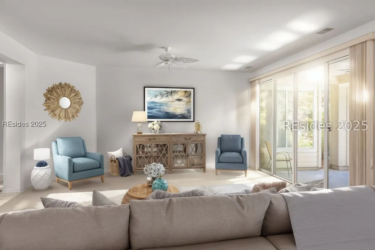 Property Slideshow image 1 of 22 | 143 colonel thomas heyward rd, Bluffton, SC, 29909