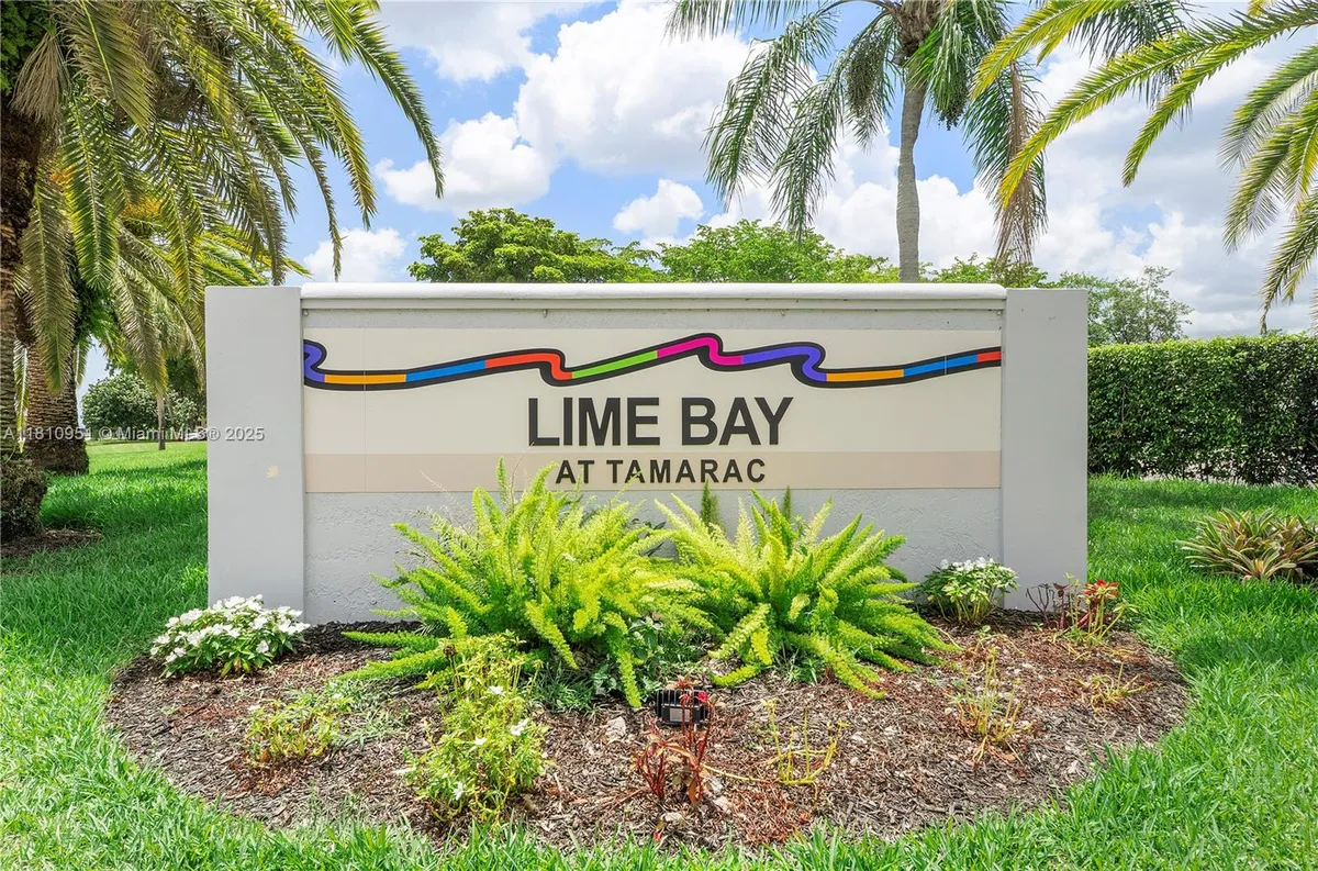 Property Slideshow image 1 of 41 | 9091 lime bay blvd 110, Tamarac, FL, 33321