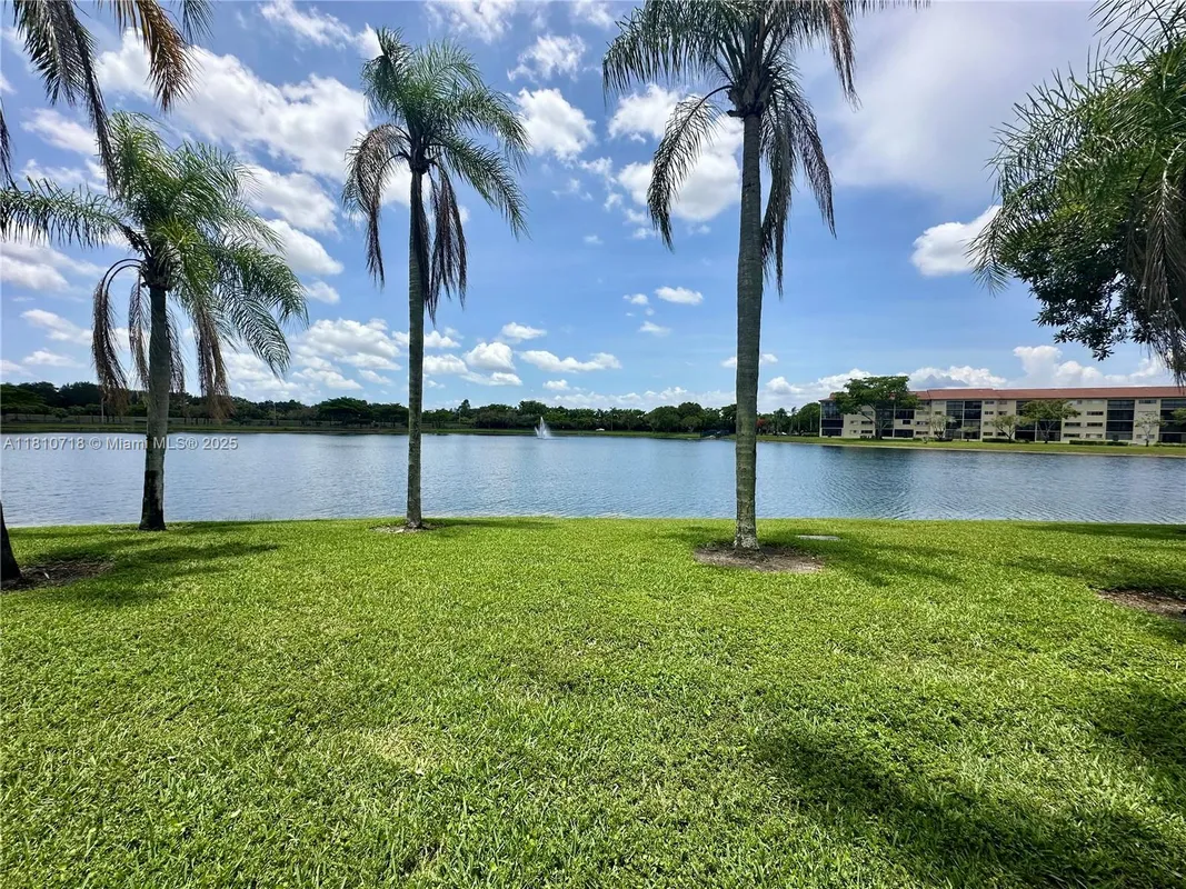 Property Slideshow image 1 of 45 | 13700 sw 14th st d412, Pembroke Pines, FL, 33027