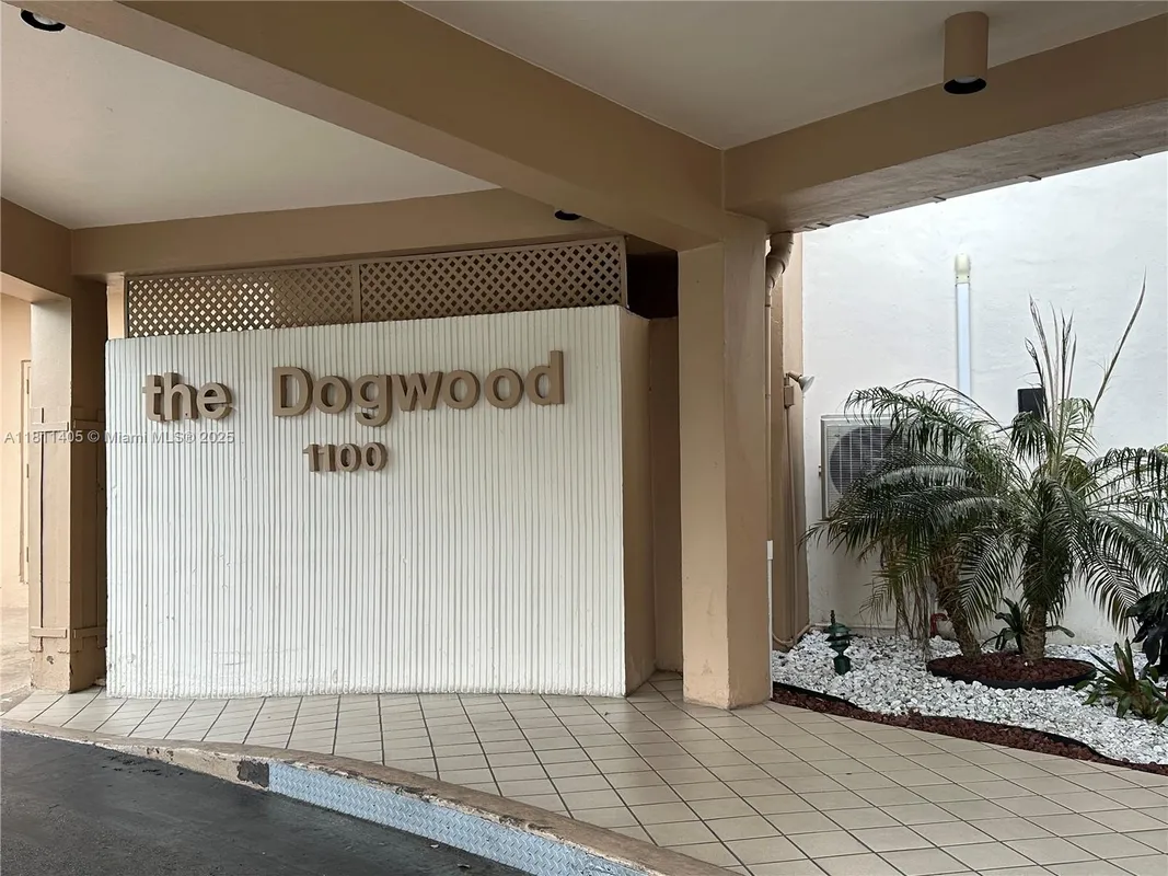 Property Slideshow image 1 of 43 | 1100 saint charles pl 411, Pembroke Pines, FL, 33026