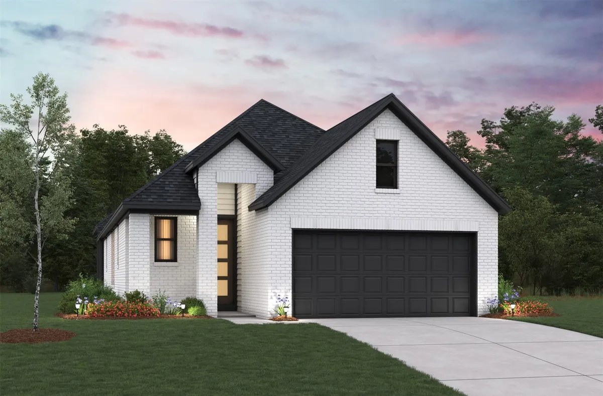 Property Slideshow image 1 of 18 | 14615 cedar elm ct, Willis, TX, 77318