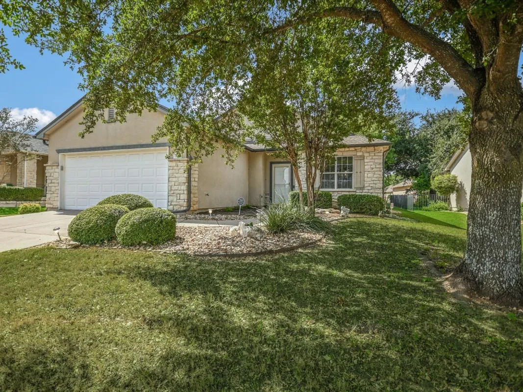 Property Slideshow image 1 of 29 | 708 texas dr, Georgetown, TX, 78633