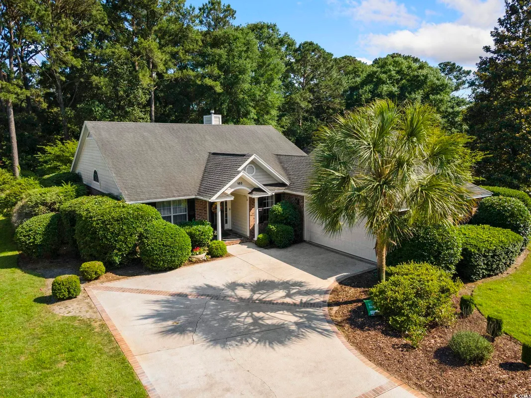 Property Slideshow image 1 of 40 | 168 mackinley cir, Pawleys Island, SC, 29585