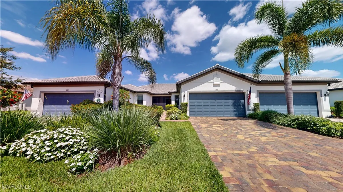 Property Slideshow image 1 of 40 | 5872 mayflower way, Ave Maria, FL, 34142