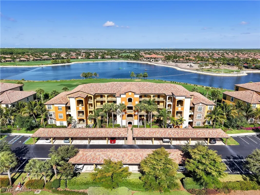 Property Slideshow image 1 of 36 | 17961 bonita national blvd unit 514, Bonita Springs, FL, 34135