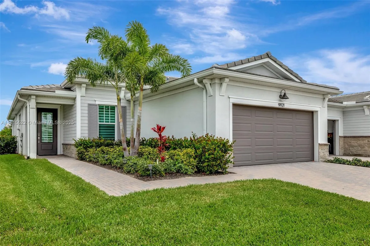 Property Slideshow image 1 of 43 | 9921 sw isabelline dr, Port St Lucie, FL, 34987