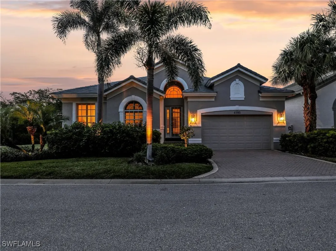 Property Slideshow image 1 of 46 | 4580 shell ridge ct, Bonita Springs, FL, 34134