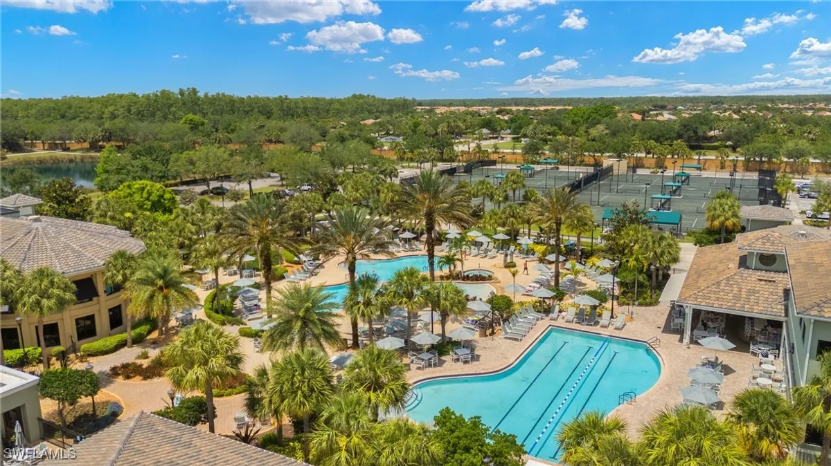 Property Slideshow image 1 of 36 | 9356 aviano dr 102, Fort Myers, FL, 33913