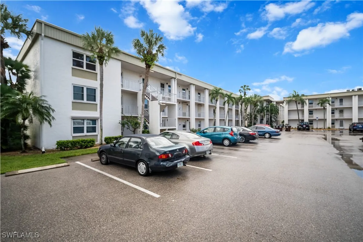 Property Slideshow image 1 of 42 | 1624 pine valley dr 314, Fort Myers, FL, 33907