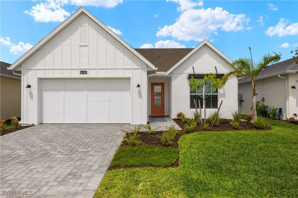 Property Slideshow image 1 of 37 | 44401 panther dr, Punta Gorda, FL, 33982