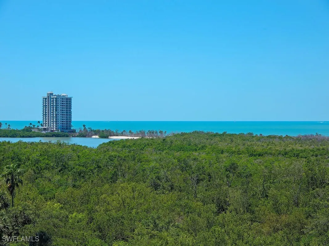 Property Slideshow image 1 of 12 | 6075 pelican bay blvd apt 705, Naples, FL, 34108