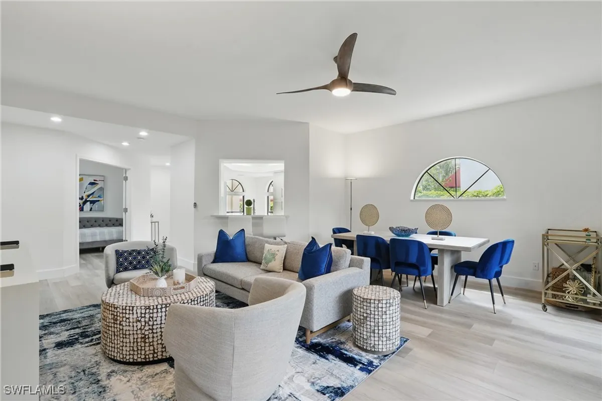 Property Slideshow image 1 of 22 | 547 serendipity dr, Naples, FL, 34108