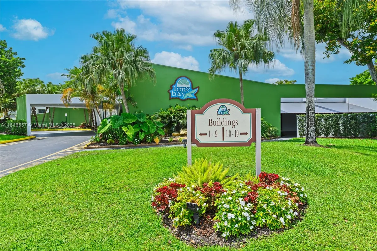 Property Slideshow image 1 of 49 | 9091 lime bay blvd 211, Tamarac, FL, 33321
