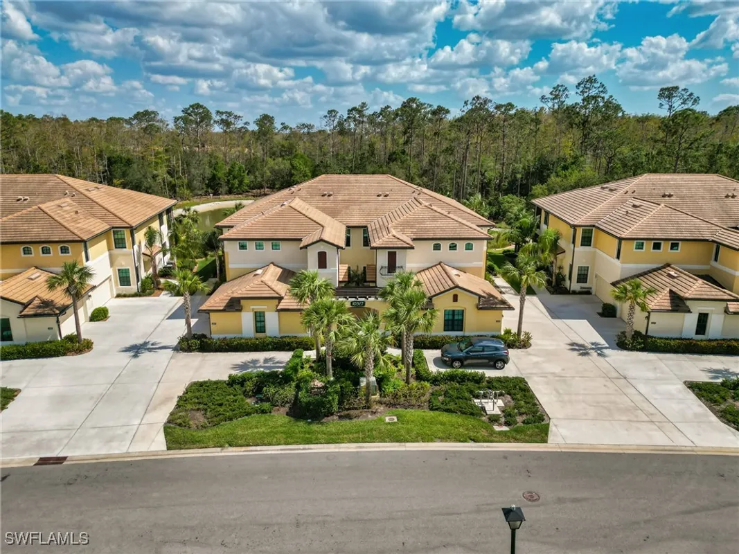 Property Slideshow image 1 of 50 | 10517 casella way apt 101, Fort Myers, FL, 33913