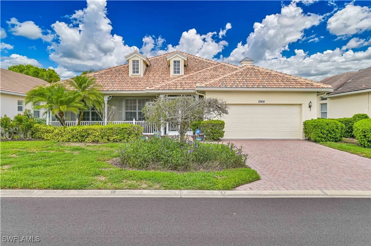 Property Slideshow image 1 of 44 | 2964 apple blossom dr, Alva, FL, 33920