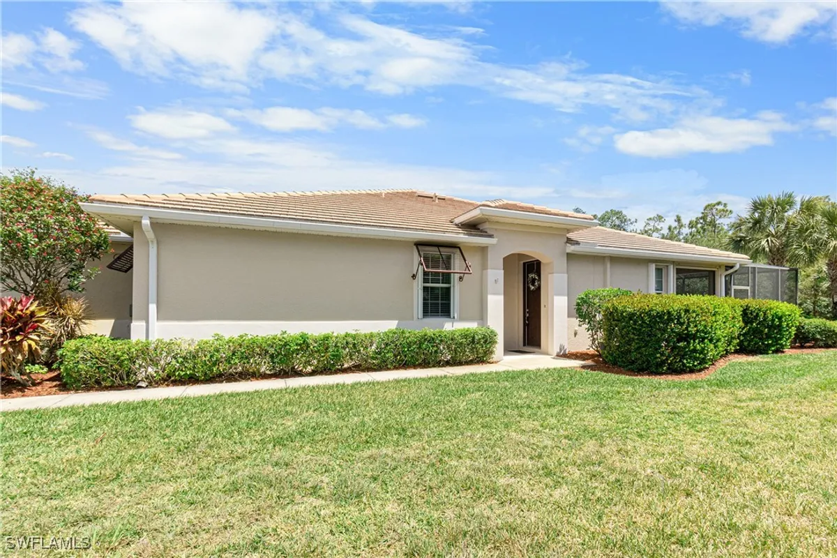 Property Slideshow image 1 of 39 | 10700 cetrella dr, Fort Myers, FL, 33913
