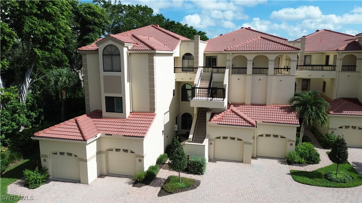 Property Slideshow image 1 of 44 | 7048 pelican bay blvd c-105, Naples, FL, 34108