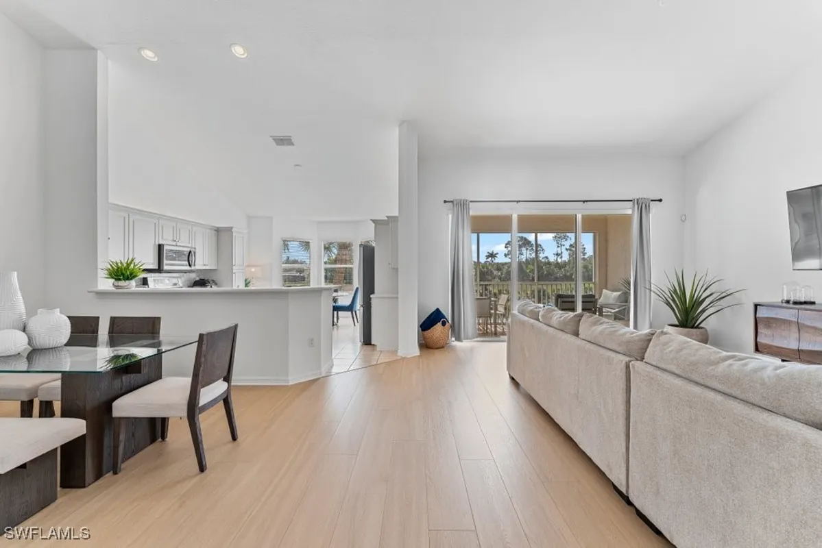 Property Slideshow image 1 of 50 | 20051 seagrove st unit 1206, Estero, FL, 33928