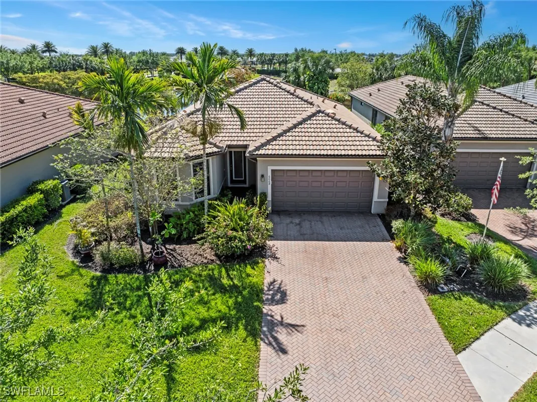 Property Slideshow image 1 of 49 | 6068 triumph ln, Ave Maria, FL, 34142