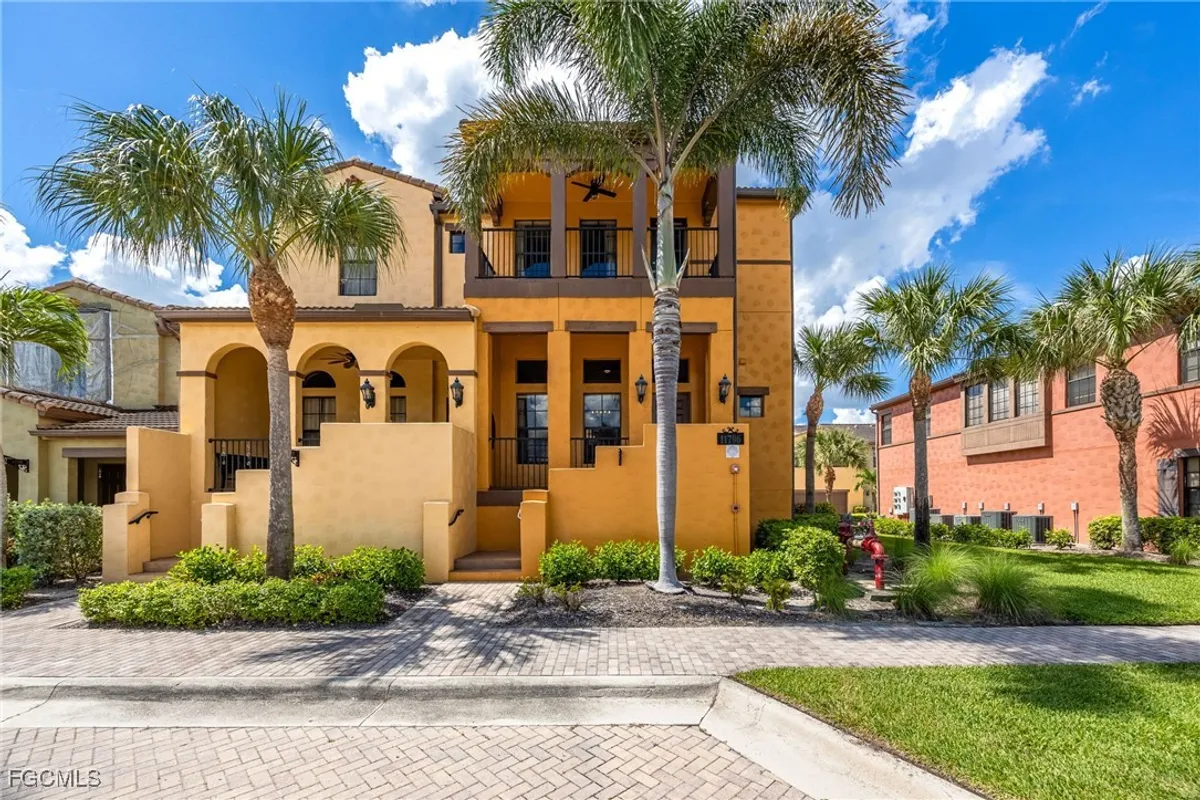 Property Slideshow image 1 of 37 | 11796 paseo grande blvd apt 4712, Fort Myers, FL, 33912