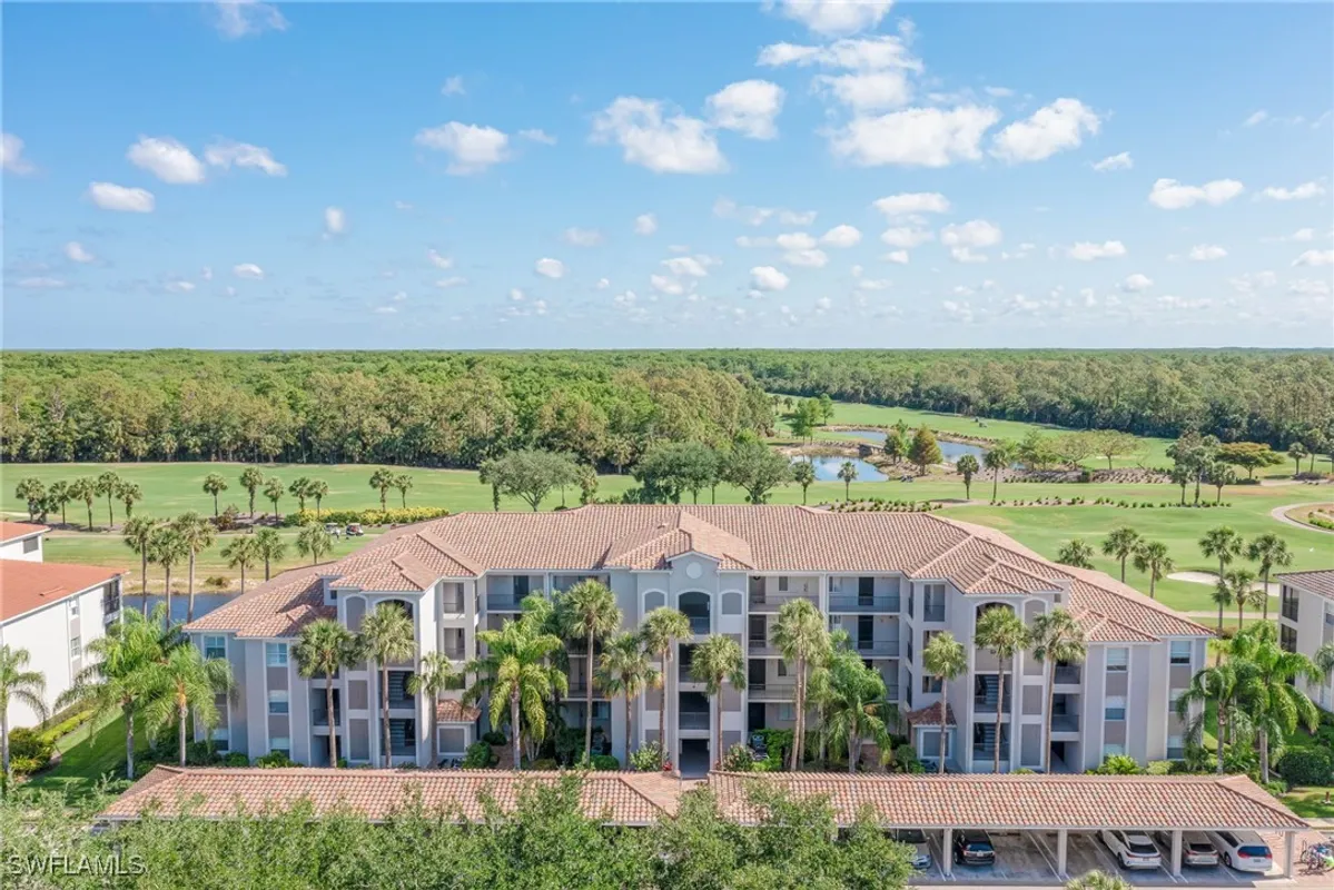 Property Slideshow image 1 of 37 | 10345 heritage bay blvd 2022, Naples, FL, 34120