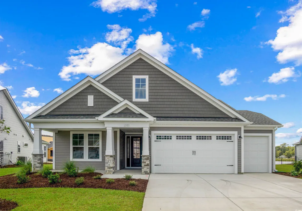 Property Slideshow image 1 of 36 | 1571 breakwater dr, Little River, SC, 29566