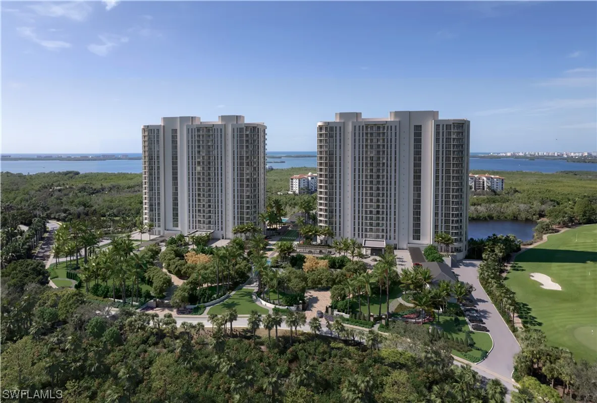 Property Slideshow image 1 of 21 | 4810 pelican colony blvd # 1904, Bonita Springs, FL, 34134