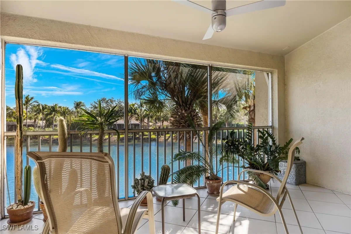 Property Slideshow image 1 of 38 | 20161 seagrove st 106, Estero, FL, 33928