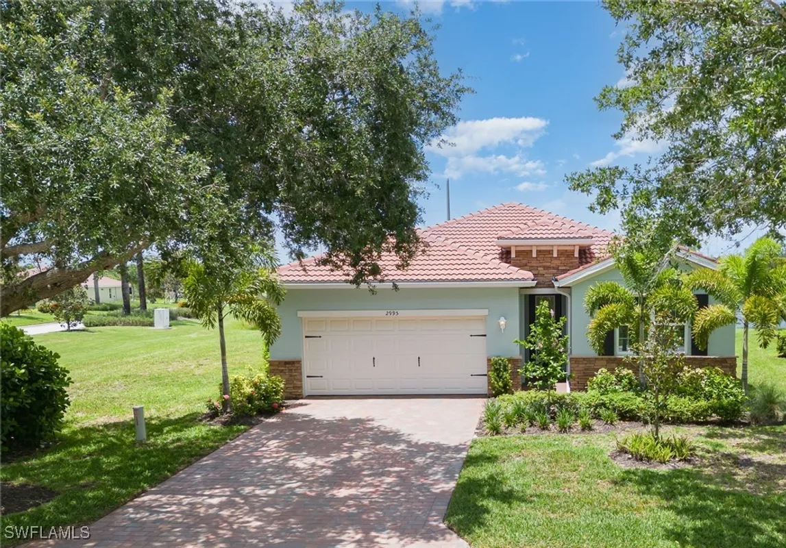 Property Slideshow image 1 of 31 | 2995 apple blossom dr, Alva, FL, 33920