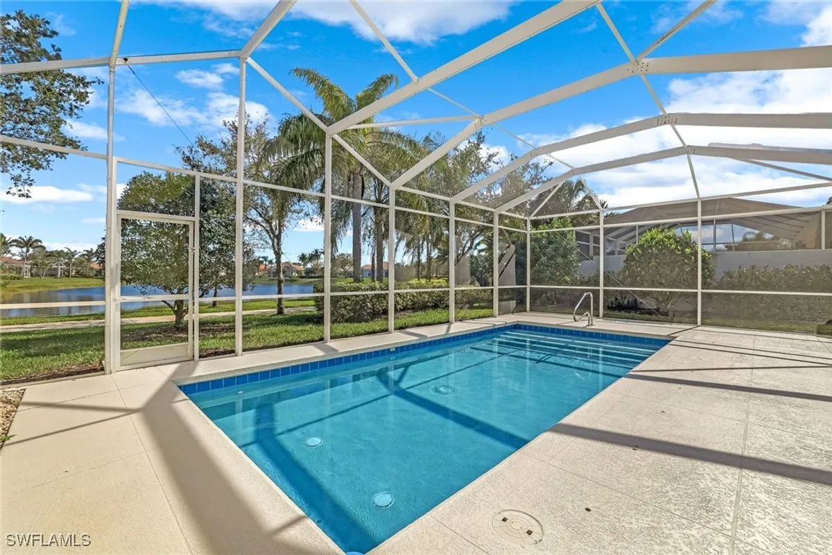 Property Slideshow image 1 of 34 | 7842 orvieto ct, Naples, FL, 34114