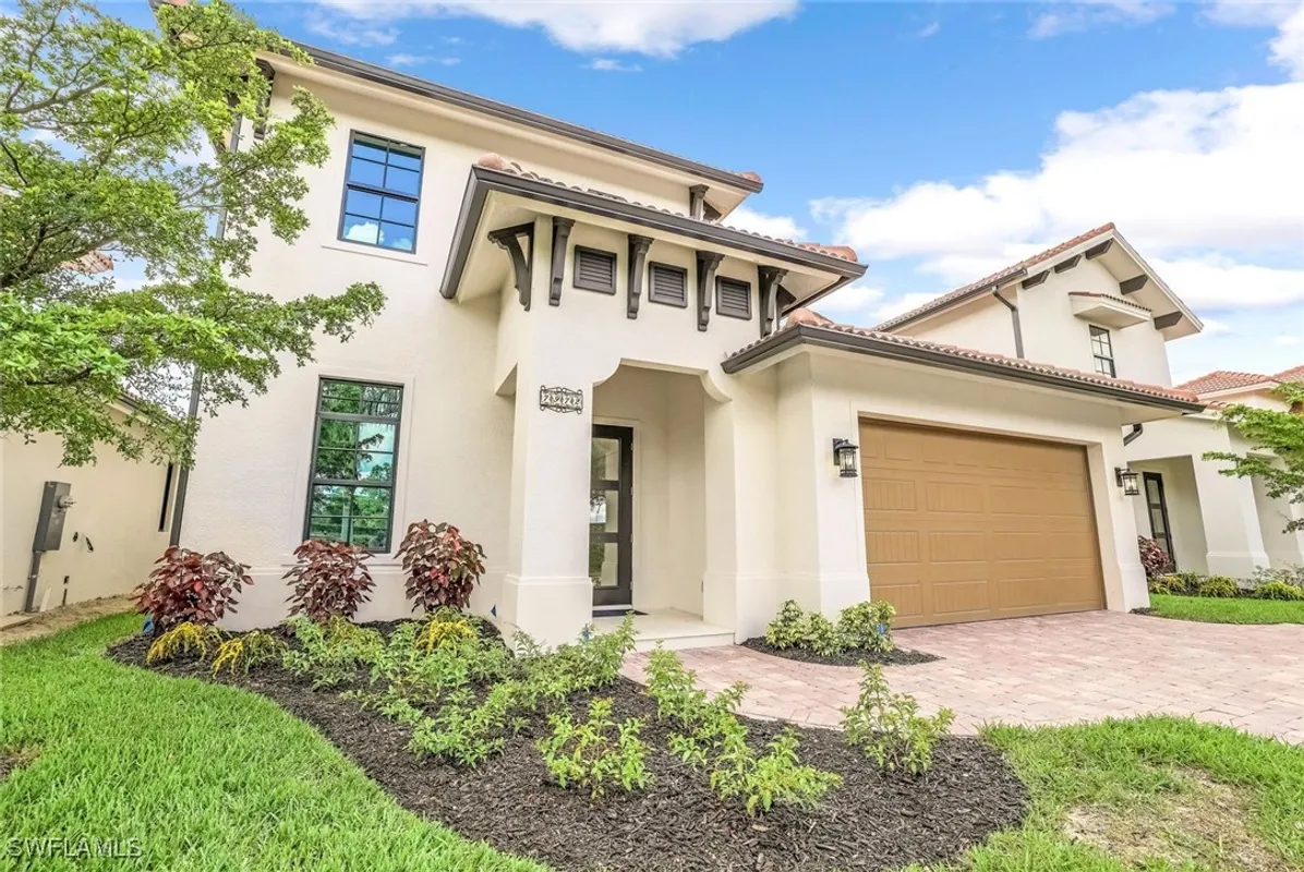 Property Slideshow image 1 of 17 | 7972 cordoba pl, Naples, FL, 34113