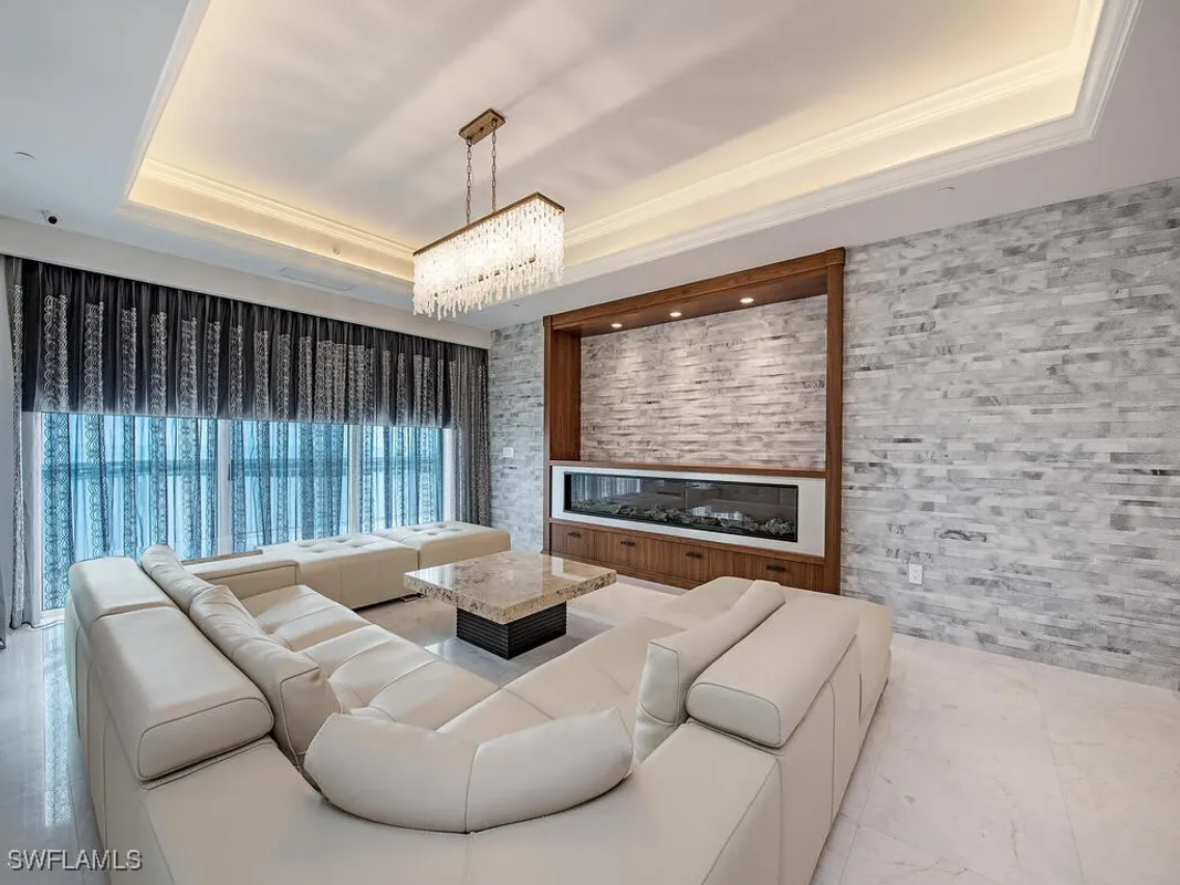 Property Slideshow image 1 of 36 | 4851 bonita bay blvd unit 2301, Bonita Springs, FL, 34134