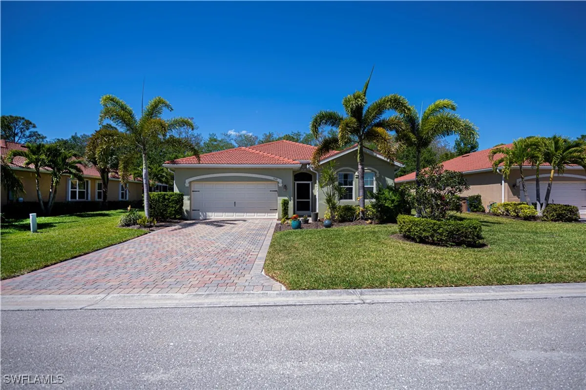 Property Slideshow image 1 of 42 | 3145 apple blossom dr, Alva, FL, 33920