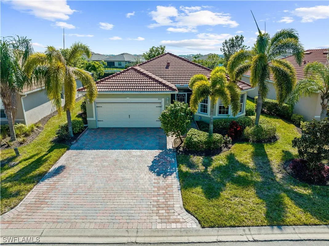 Property Slideshow image 1 of 33 | 3337 apple blossom dr, Alva, FL, 33920