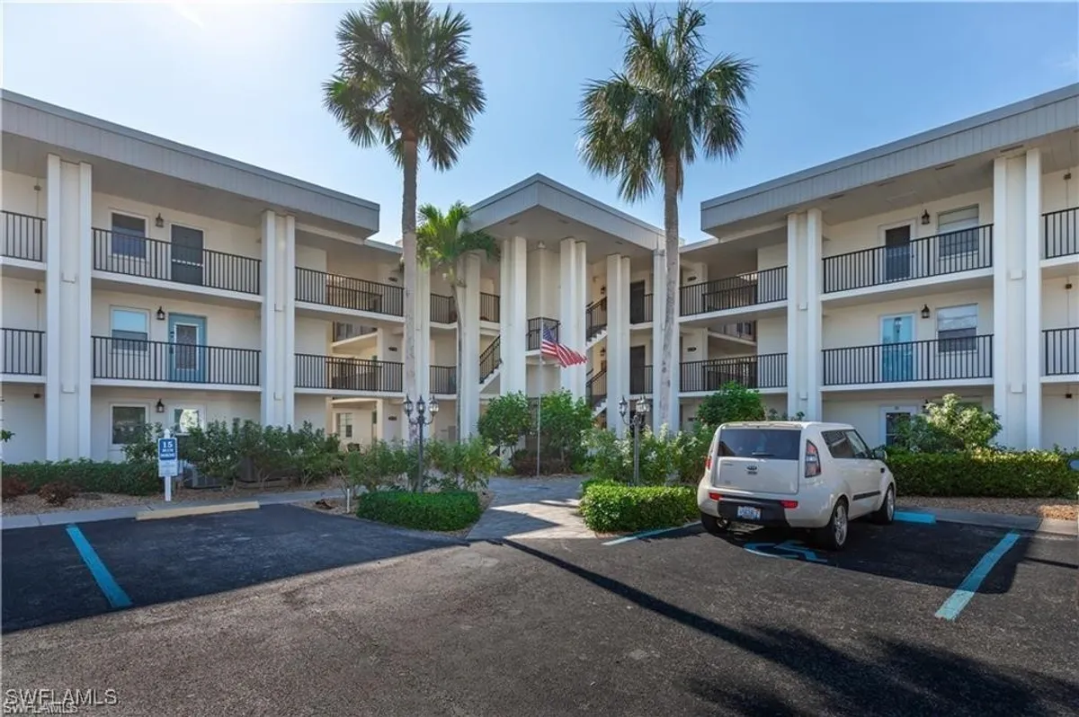 Property Slideshow image 1 of 31 | 1828 pine valley dr 209, Fort Myers, FL, 33907
