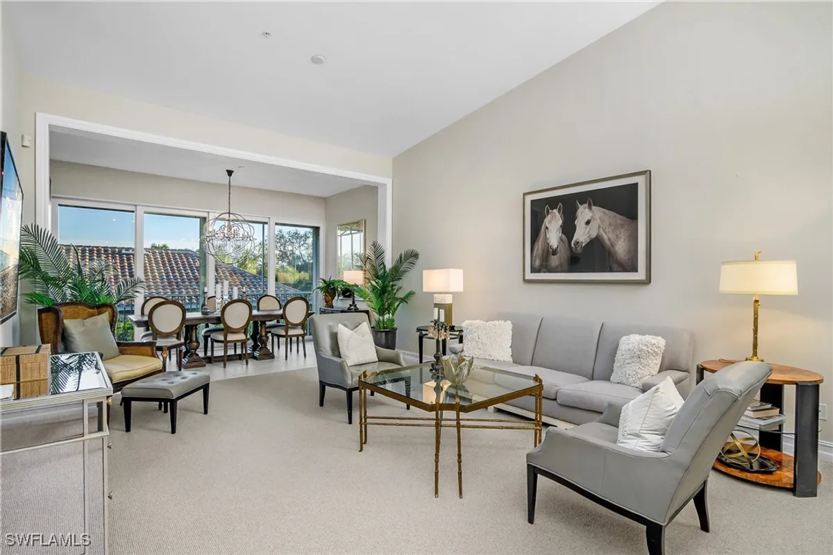 Property Slideshow image 1 of 32 | 700 bentwater cir 203, Naples, FL, 34108