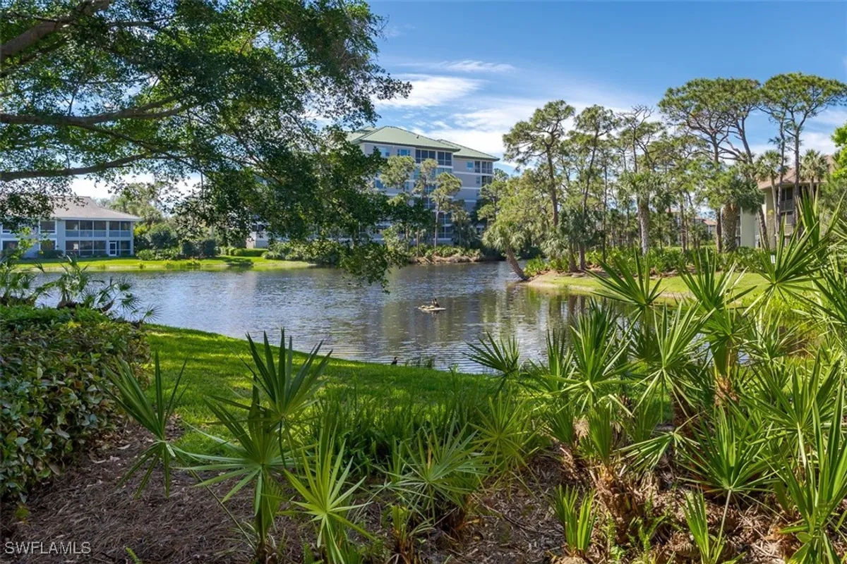 Property Slideshow image 1 of 32 | 3621 wild pines dr 108, Bonita Springs, FL, 34134
