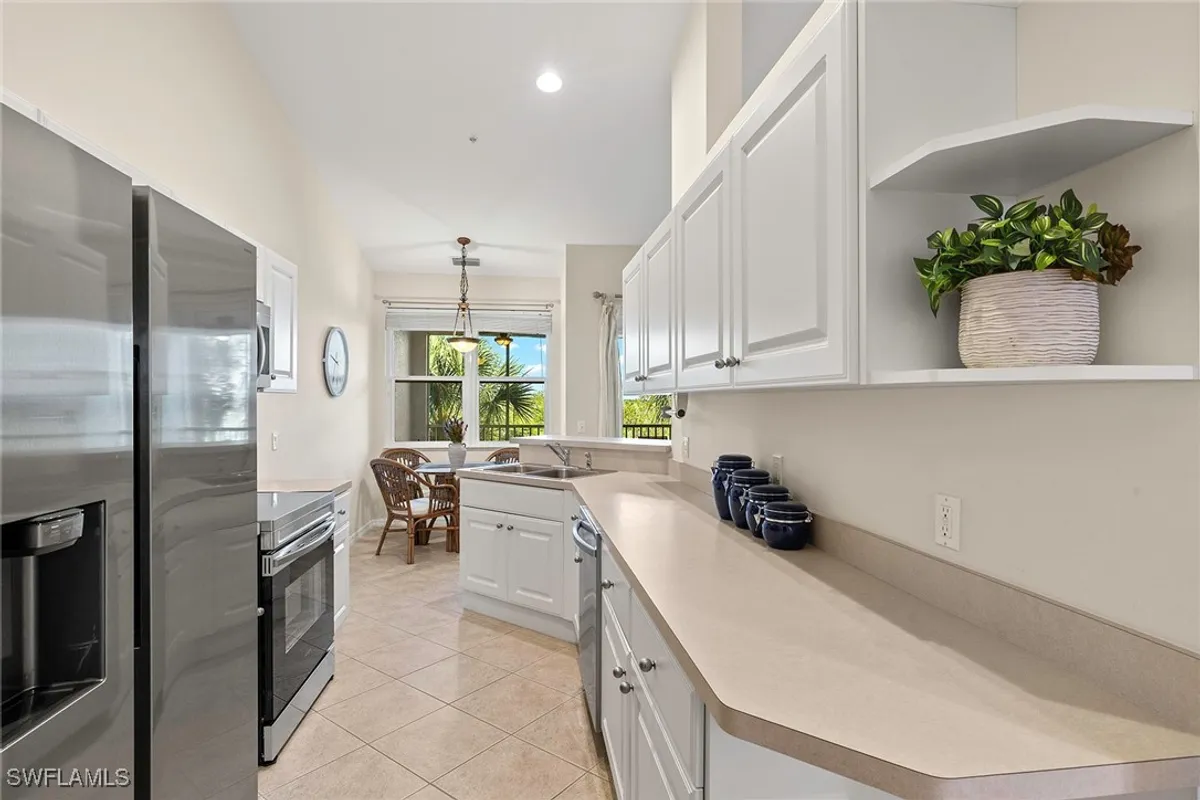 Property Slideshow image 1 of 28 | 4655 hawks nest way 203, Naples, FL, 34114