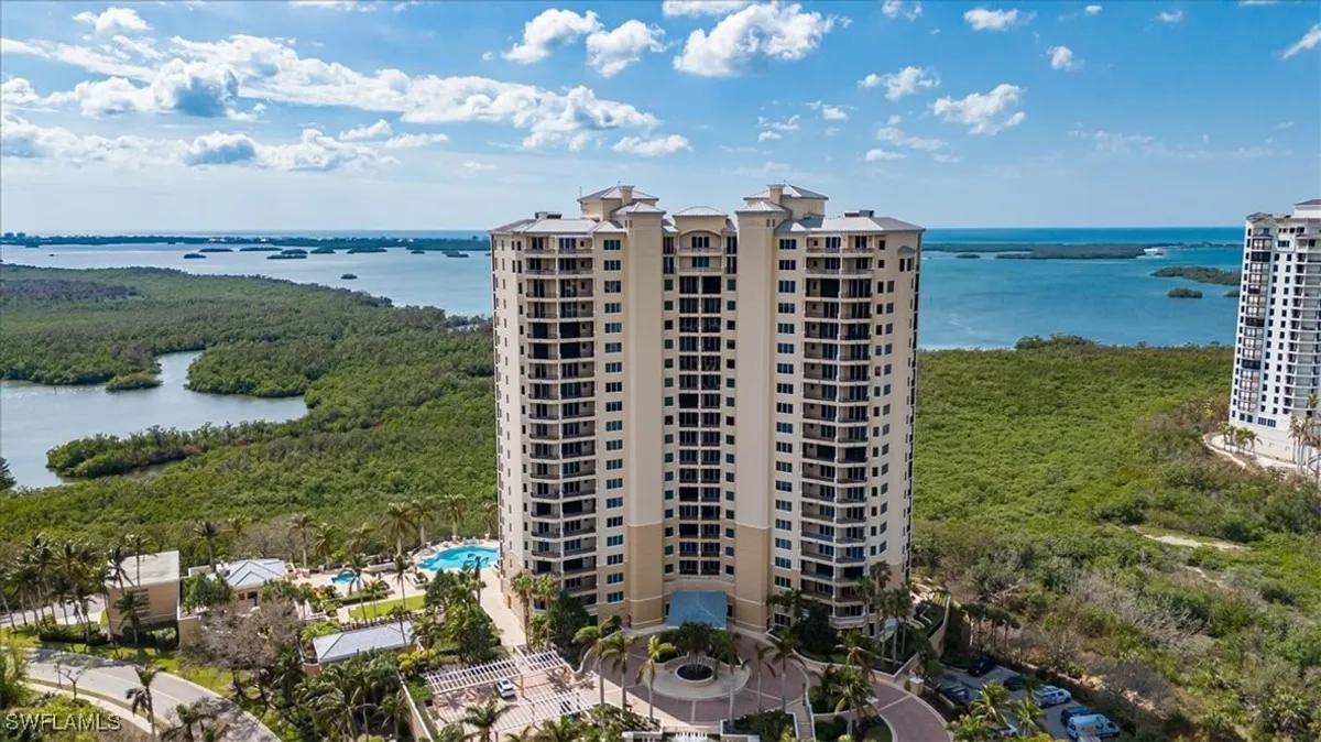 Property Slideshow image 1 of 38 | 4875 pelican colony blvd 304, Bonita Springs, FL, 34134