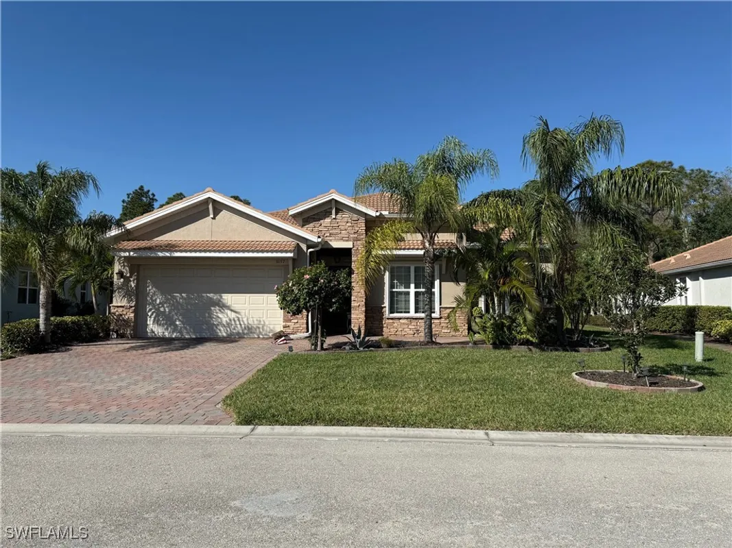 Property Slideshow image 1 of 45 | 3157 apple blossom dr, Alva, FL, 33920