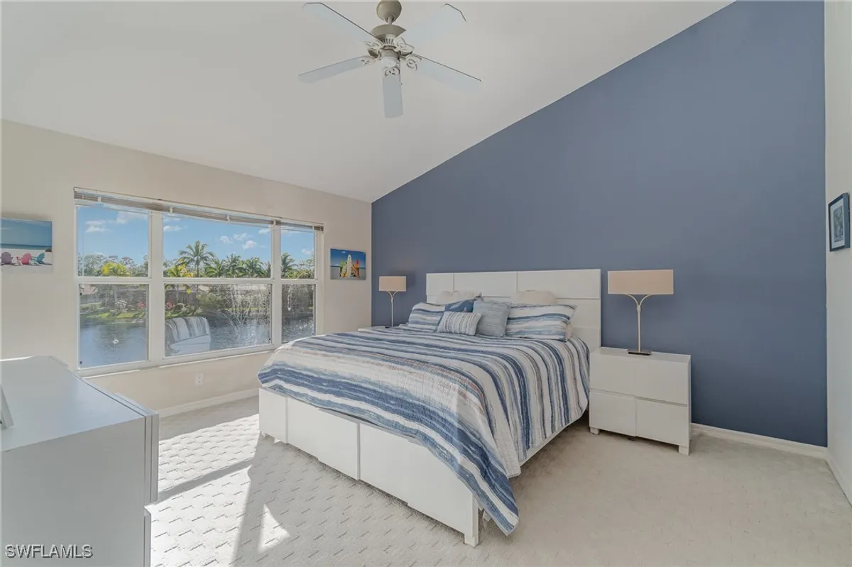 Property Slideshow image 1 of 22 | 20151 seagrove st 207, Estero, FL, 33928