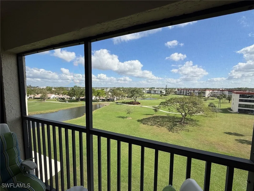 Property Slideshow image 1 of 11 | 7406 lake breeze dr 612, Fort Myers, FL, 33907