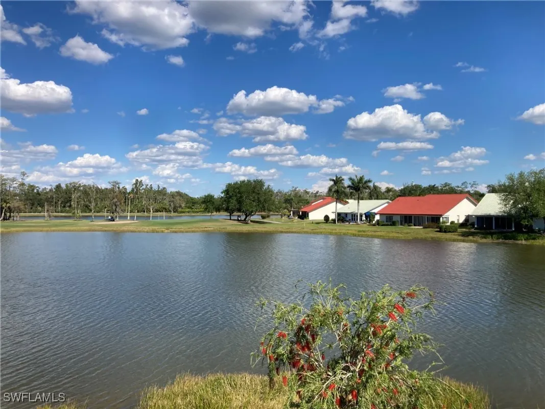 Property Slideshow image 1 of 30 | 13111 cross creek blvd 215, Fort Myers, FL, 33912