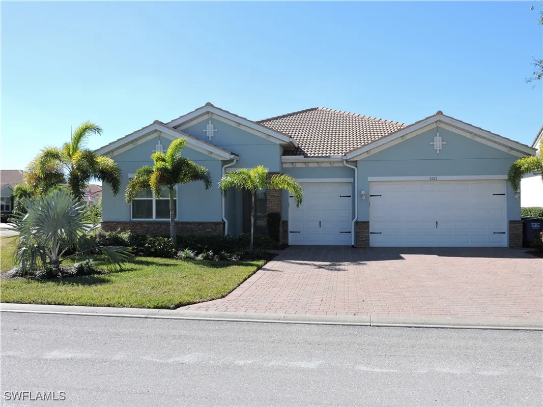 Property Slideshow image 1 of 42 | 3215 apple blossom dr, Alva, FL, 33920