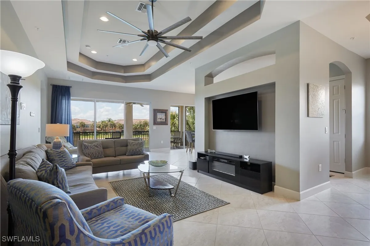 Property Slideshow image 1 of 33 | 10230 glastonbury cir apt 202, Fort Myers, FL, 33913