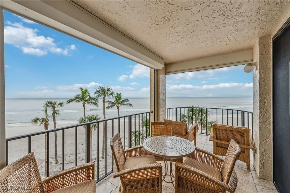 Property Slideshow image 1 of 29 | 3115 gulf shore blvd 206s, Naples, FL, 34103