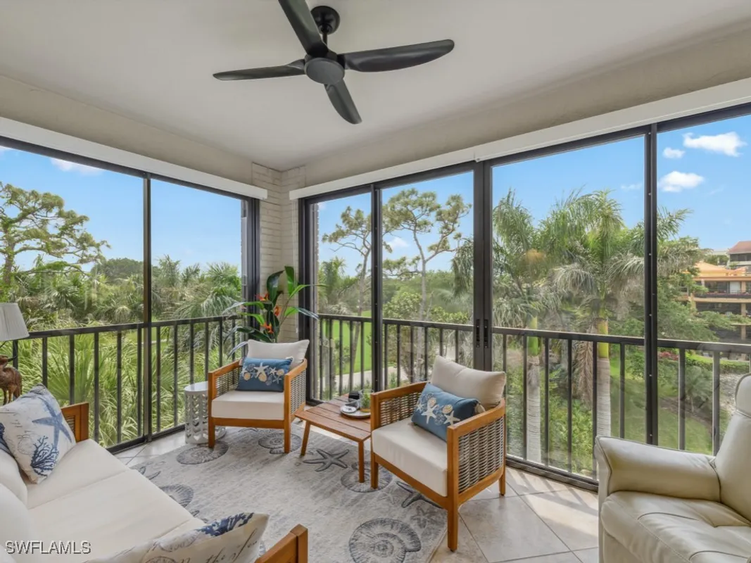 Property Slideshow image 1 of 24 | 6760 pelican bay blvd apt 342, Naples, FL, 34108